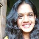 Photo of Keerthi S.