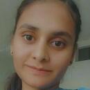 Photo of Neha R.