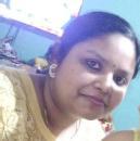 Photo of Pushpa P.