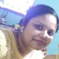 Pushpa P. Class I-V Tuition trainer in Mumbai