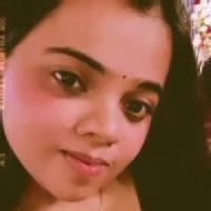 Avantika S. Judicial Service Exam trainer in Allahabad