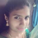 Photo of Arpitha Kiran