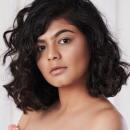 Photo of Chandni Saxena