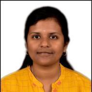 Bala K. Kids Coding trainer in Hosur