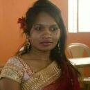 Photo of Asha Kumari