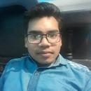 Photo of Siddharth
