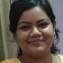 Photo of Bharti Kangra