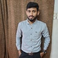 Sarath Kumar UPSC Exams trainer in Chennai