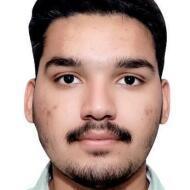 Tushar Panjeta Spoken English trainer in Yamuna Nagar