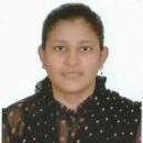 Photo of Sudha Yadav