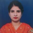 Photo of Tanvir Kaur