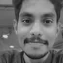Photo of Pramod Kumar