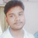 Photo of Sriram T