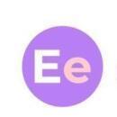 English Education Institute photo