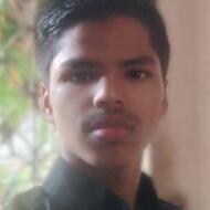 Abdul Rehman Seliya Class 10 trainer in Mumbai