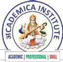Academica Institute Chemistry Tuition classes institute in Ghaziabad