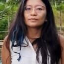 Photo of Nenem Misao