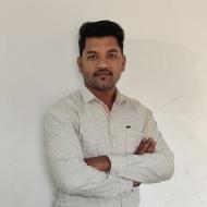 Jagdish Kokate Spoken English trainer in Pune