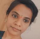 Photo of Deepika M.