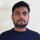 Photo of Guljaar
