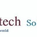 Photo of Pazzotech Solutions