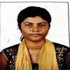 Photo of Hemalatha G.