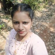 Sneha Birodkar Class 11 Tuition trainer in Bardez