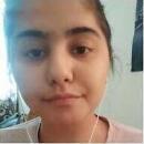 Photo of Simranpreet Kaur
