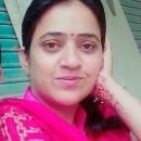 Photo of Ranjana Verma