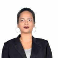 Teresa D. Class I-V Tuition trainer in Kolkata