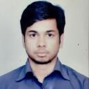 Photo of Umang Kumar