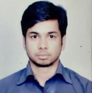 Umang Kumar UPSC Exams trainer in Delhi