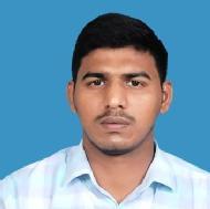 Vinoth Kumar UPSC Exams trainer in Pakala