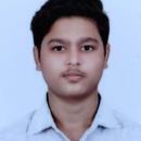 Photo of Aaditya Thakur