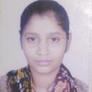 Photo of Anamika Tripathi