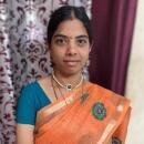 Photo of Siva Jyothi