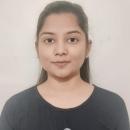 Photo of Priyanka Popat Patekar
