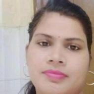 Priya S. Class I-V Tuition trainer in Vadali