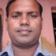 Jay Prakash Singh Class 11 Tuition trainer in Rohtas