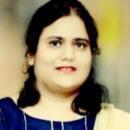 Photo of Himani