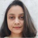 Photo of Sonali Panwar