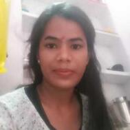 Khushbu Mehendi trainer in Deoli Gaon