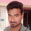 Photo of Mallesh U