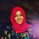 Photo of Afsana A.