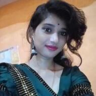 Diksha Rawat Class I-V Tuition trainer in Indore