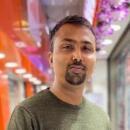 Photo of Adil