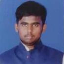 Photo of Viswanath T A