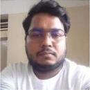 Photo of Saurav Kumar