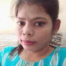 Photo of Pooja Singh