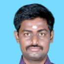 Photo of N. Ayyachamy Nathan